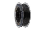 Filament - 3D-printer - Prima Black - 1.75 mm - PS-TPU95A-175-1000-BK