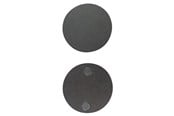 Smart Home - Nordic Quality Magnet Bracket for Smoke Detectors - 189913