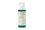 Gezichtsverzorging - AXIS-Y  PHA Resurfacing Glow Peel 50ml - 8809634610362