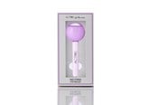 Overige persoonlijke verzorging - Active By Charlotte Eyeroller Pink - 1050420000