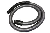 Stofzuiger - Accessoires - hanestroem Miele Hose - 2109