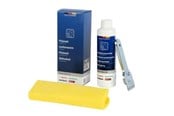 Reiniging - boschsiemens Hob Cleaner Set - 00312123