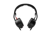 Headphones/Headsets - Røde NTH-50 - NTH50