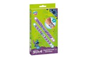 Creatief spelen - Creative Craft Group DISNEY STITCH Diamond Painting bracelet - 700277