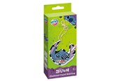Creatief spelen - Creative Craft Group DISNEY STITCH make your own DiamondPaint - 700307