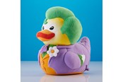Merchandise - TUBBZ - DC Comics: Joker - Pluche - 861983