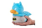 Merchandise - TUBBZ - DC Comics: Batman - Pluche - 861982