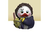 Merchandise - TUBBZ - TTCM: Leatherface - Figuur - 861981
