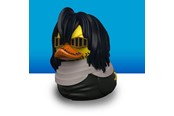 Merchandise - TUBBZ - My Hero Academis: Shota Aizawa - Figuur - 861979