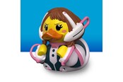 Merchandise - TUBBZ - My Hero Academia: Ochaco Uraraka - Figuur - 861978