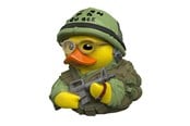 Merchandise - TUBBZ - Full Metal Jacket: Sgt J.T Davis - Figuur - 861977