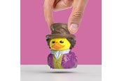Merchandise - TUBBZ - Willy Wonka - Figuur - 861940