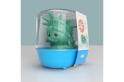 Merchandise - Mini TUBBZ - USA - Lady Liberty - Figuur - 861951