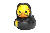 Merchandise - Mini TUBBZ - John Wick - Figuur - 861949