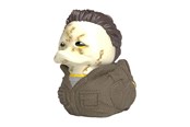 Merchandise - Mini TUBBZ - Michael Myers - Figuur - 861948