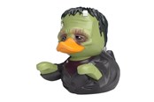 Merchandise - Mini TUBBZ - Frankenstein - Figuur - 861947