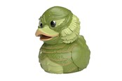 Merchandise - Mini TUBBZ - Creature from the Black Lagoon - Figuur - 861946