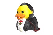 Merchandise - Mini TUBBZ - Dracula - Figuur - 861945