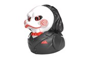 Merchandise - Mini TUBBZ - Billy the Puppet - Figuur - 861944