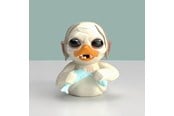 Merchandise - Mini TUBBZ - Gollum - Figuur - 861943