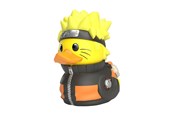 Merchandise - Mini TUBBZ - Naruto: Shippuden - Figuur - 861941