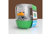 Merchandise - Mini TUBBZ - Minecraft: Skeleton - Figuur - 861939