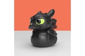 Merchandise - Mini TUBBZ - Toothless - Figuur - 861938