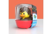 Merchandise - Mini TUBBZ - Hiccup - Figuur - 861937