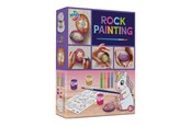 Creatief spelen - Creative Craft Group Stone Painting Unicorn - 200075