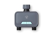 Smart Home - Nedis SmartLife Water Control - BTWV20GY