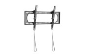 Muurbevestigingen, AV-bevestigingen & AV-meubels - dezen TV Wall Mount - Tilt - Heavy Duty - 37"-80" - Max 80 kg - recommended for 80" - DTVWMTILT-3780HD