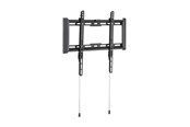 Muurbevestigingen, AV-bevestigingen & AV-meubels - dezen TV Wall Mount - Slim - Ultra Slim - 37"-70" - Max 75 kg - recommended for 70" - DTVWMSLIM-3270US