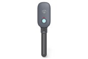 Smart Home - Nedis SmartLife Soil Moisture Meter - BTSM1GY