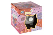 Creatief spelen - Creative Craft Group Paint your own Piggy Bank - 200077