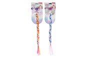 Creatief spelen - Dream Horse Hair Braid on Elastic - 45757C