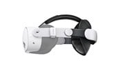 VR-accessoires - BoboVR E3 Head Strap - For Quest 3 & 3S - BOBOVR E3