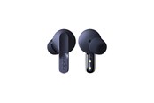 Headphones/Headsets - Sudio Headphone N3 Pro Blue In-Ear True Wireless - N3PROBLU