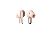 Headphones/Headsets - Sudio Headphone N3 Pro Pink In-Ear True Wireless - N3PROPNK