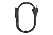Laptop oplader - Hama Universal Power Supply Unit - power adapter - 65 Watt - 00200002