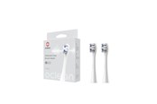 Elektrische tandenborstel - Oclean Tandenborstelkoppen P3K4-XPD SET - C04000216