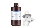 Filament - 3D-printer - ANYCUBIC Standard resin 1 L White - SPTWH-155E