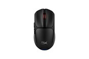 Muis - HyperX Pulsefire Fuse - Gaming muis - Zwart - A1KY6AA