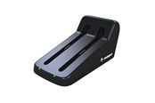 Gaming accessoires - Snakebyte Twin Charge S2 - Nintendo Switch 2 - SB923951