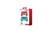 Gaming accessoires - NACON Set of 2 Joy-Con Grips - Nintendo Switch 2 - 3665962028812