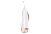 Elektrische tandenborstel - Oclean Flosdraad Water Flosser W10 Pink - C02000052