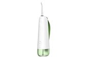 Elektrische tandenborstel - Oclean Flosdraad Water Flosser W10 Green - C02000051