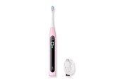 Elektrische tandenborstel - Oclean Elektrische tandenborstel Electric Toothbrush X Kids Pink - C01000775