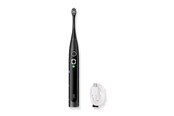 Elektrische tandenborstel - Oclean Elektrische tandenborstel Electric Toothbrush X Kids Black - C01000774