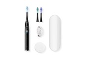 Elektrische tandenborstel - Oclean Elektrische tandenborstel Electric Toothbrush X Pro 20 Set Black - C01000744