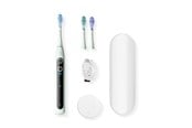 Elektrische tandenborstel - Oclean Elektrische tandenborstel Electric Toothbrush X Pro 20 Set Green - C01000743